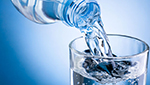 Traitement de l'eau à Arbouans : Osmoseur, Suppresseur, Pompe doseuse, Filtre, Adoucisseur